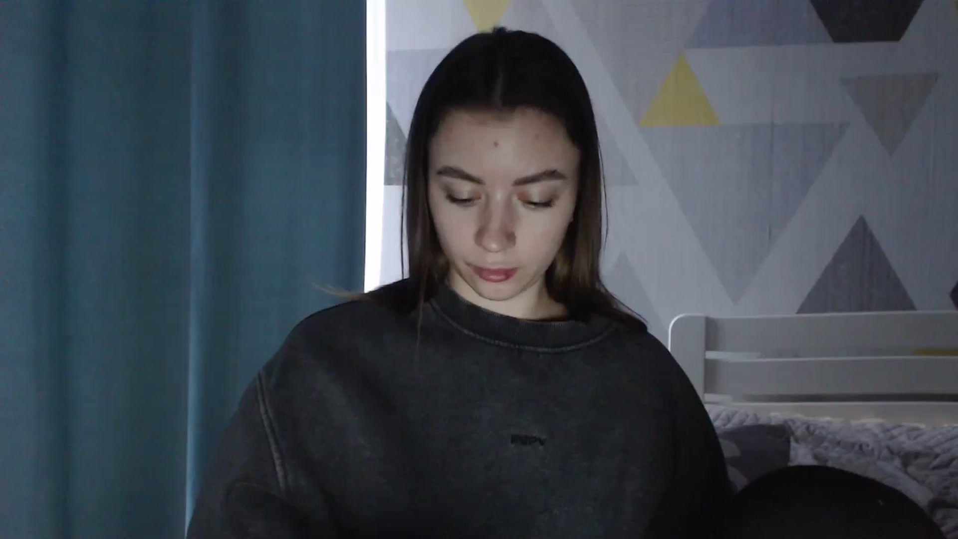 Gallery image thumbnail from Sulfate0's myfreecams stream on, 02/20/2026, 13:46 image 20 of 20