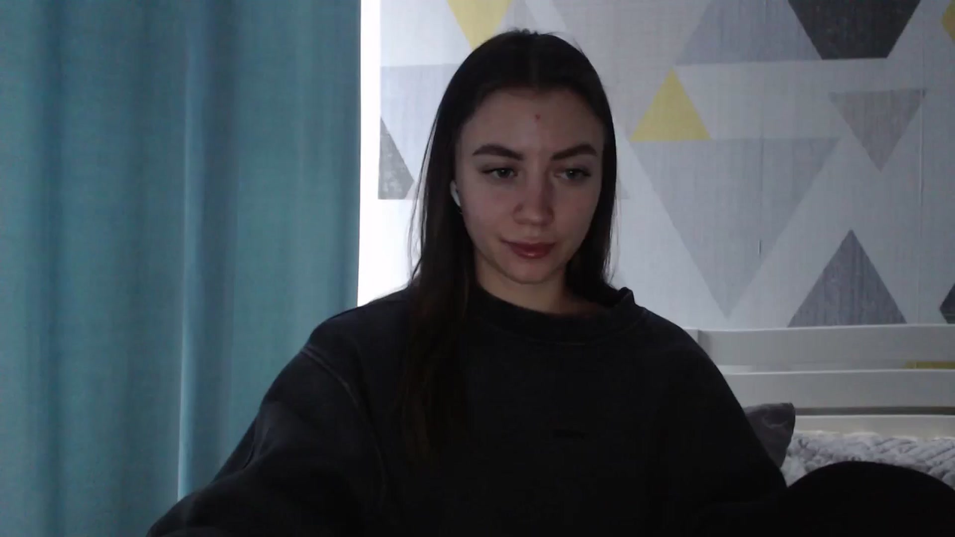 Gallery image thumbnail from Sulfate0's myfreecams stream on, 02/20/2026, 13:46 image 1 of 20