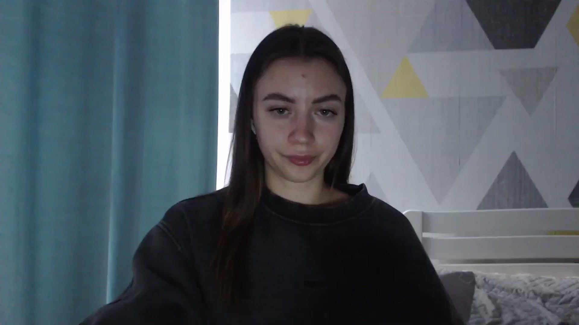 Gallery image thumbnail from Sulfate0's myfreecams stream on, 02/20/2026, 13:46 image 6 of 20
