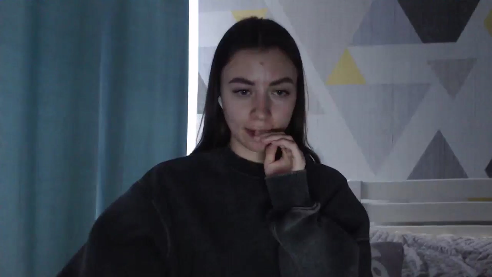 Gallery image thumbnail from Sulfate0's myfreecams stream on, 02/20/2026, 13:46 image 14 of 20