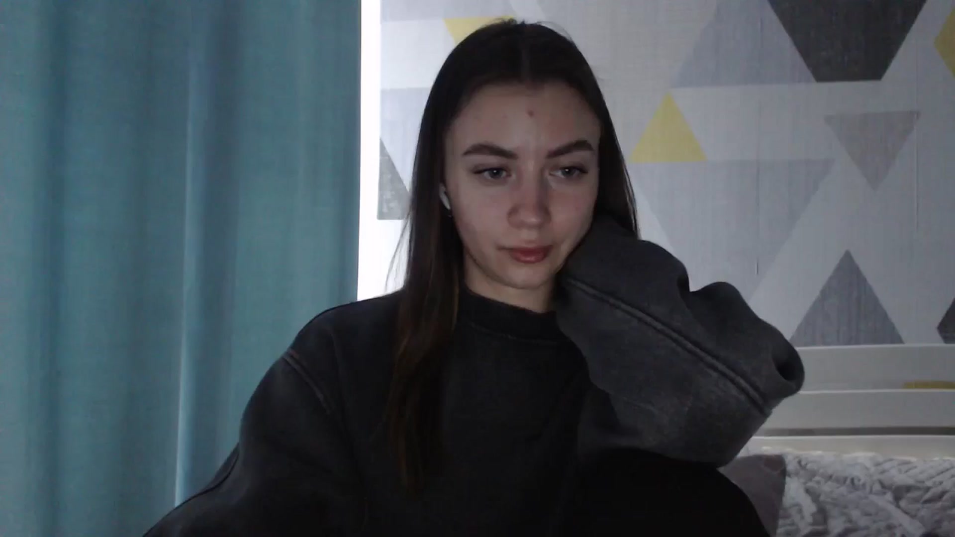 Gallery image thumbnail from Sulfate0's myfreecams stream on, 02/20/2026, 13:46 image 5 of 20