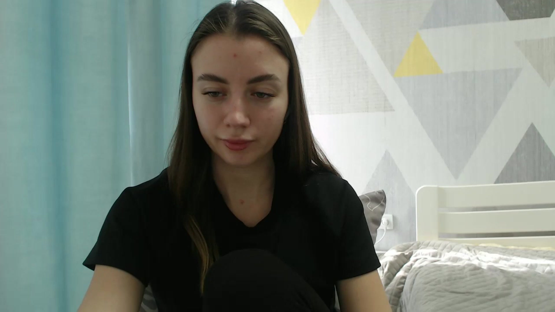 Gallery image thumbnail from Sulfate0's myfreecams stream on, 02/21/2026, 11:00 image 7 of 20