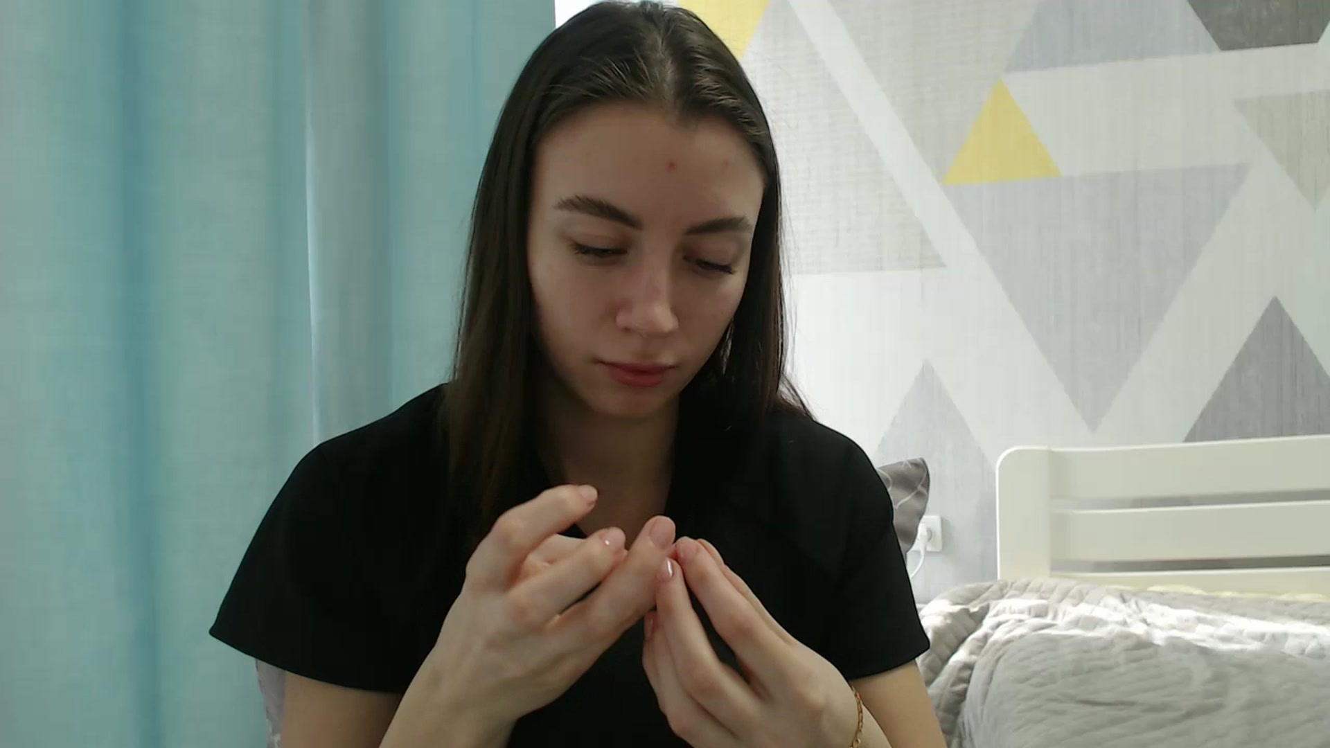 Gallery image thumbnail from Sulfate0's myfreecams stream on, 02/21/2026, 11:00 image 6 of 20