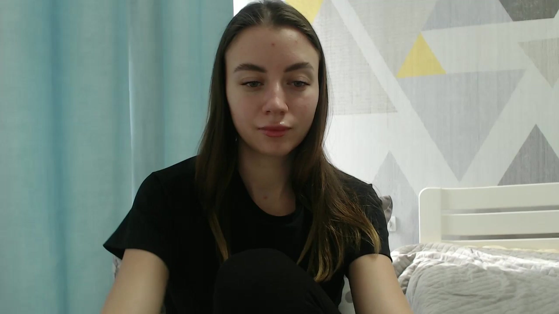 Gallery image thumbnail from Sulfate0's myfreecams stream on, 02/21/2026, 11:00 image 3 of 20