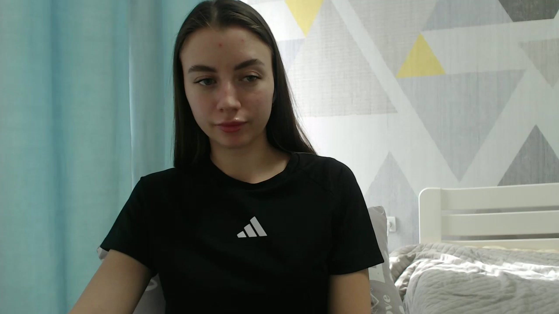 Gallery image thumbnail from Sulfate0's myfreecams stream on, 02/21/2026, 11:00 image 19 of 20