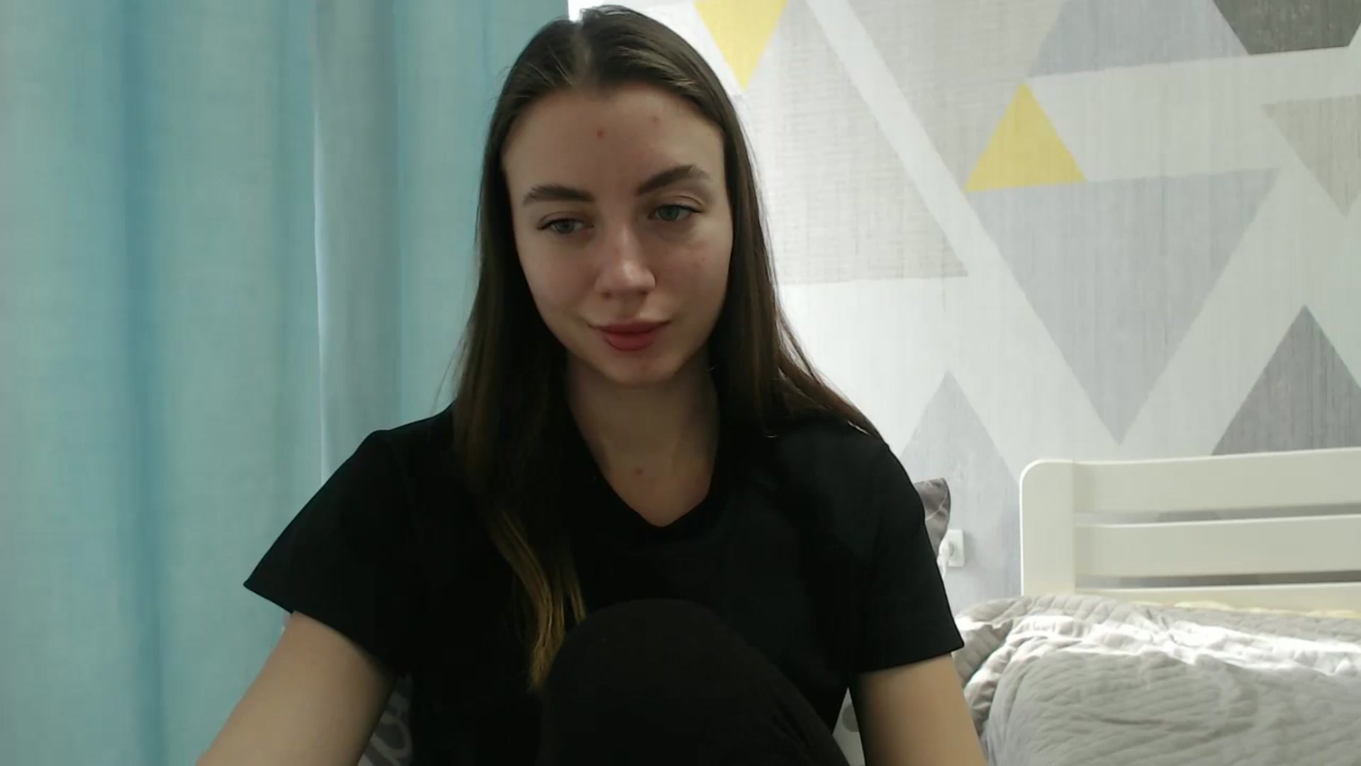 Gallery image thumbnail from Sulfate0's myfreecams stream on, 02/21/2026, 11:00 image 8 of 20