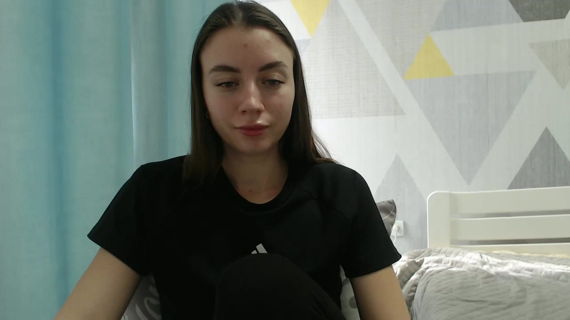 Gallery image thumbnail from Sulfate0's myfreecams stream on, 02/21/2026, 11:00 image 1 of 20