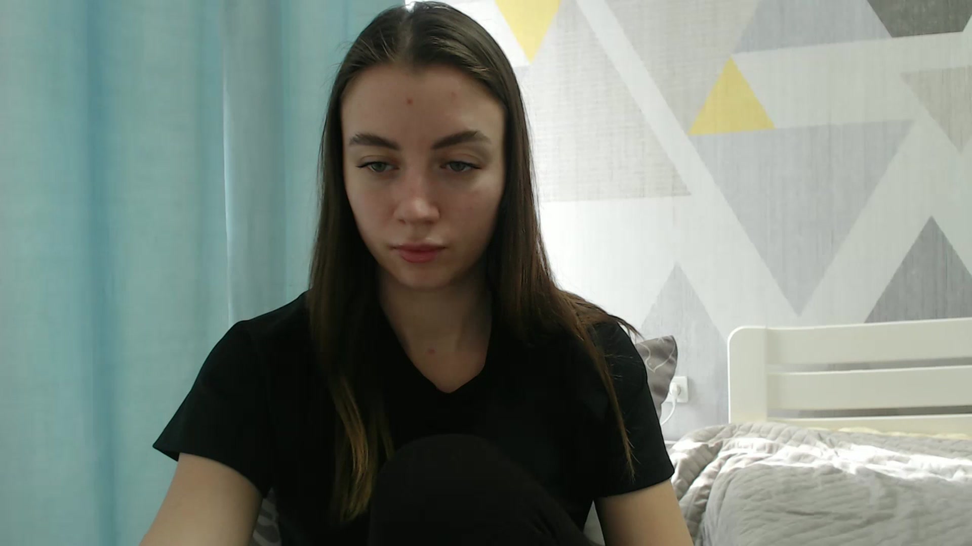 Gallery image thumbnail from Sulfate0's myfreecams stream on, 02/21/2026, 11:00 image 10 of 20