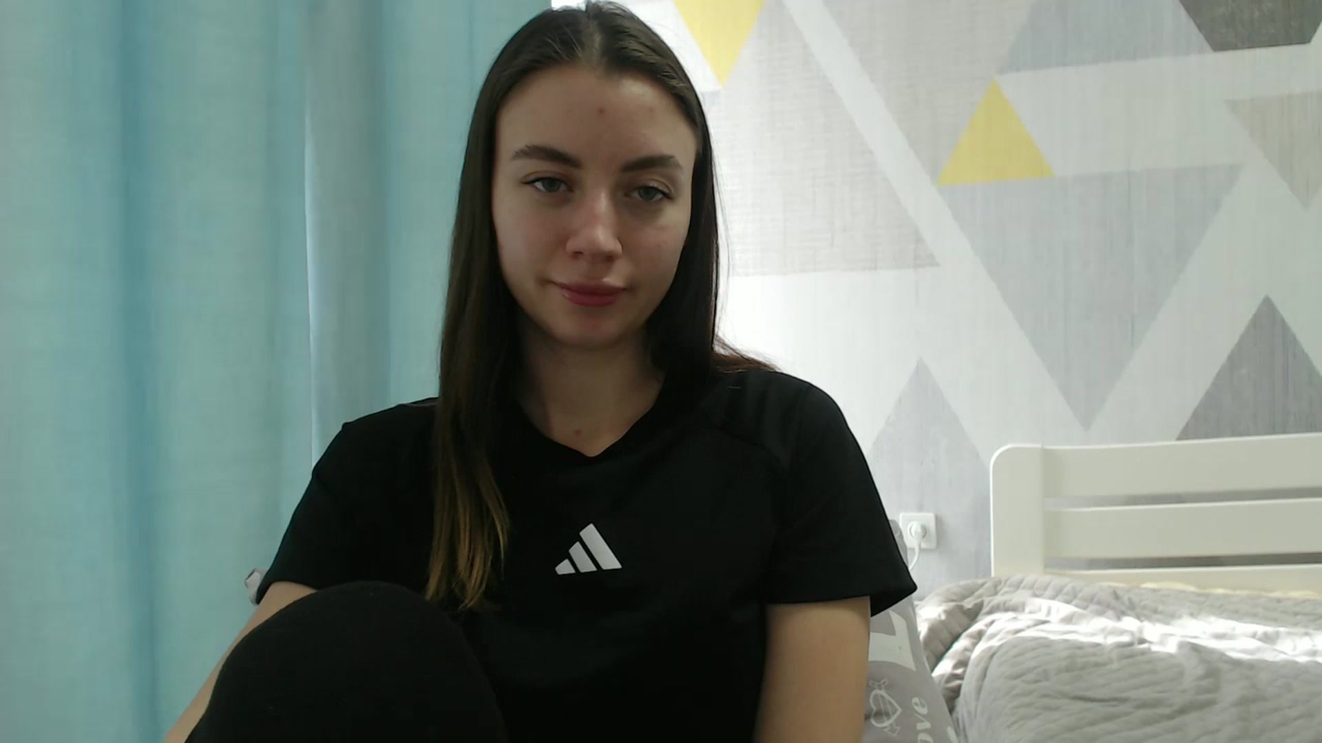 Gallery image thumbnail from Sulfate0's myfreecams stream on, 02/21/2026, 11:00 image 17 of 20