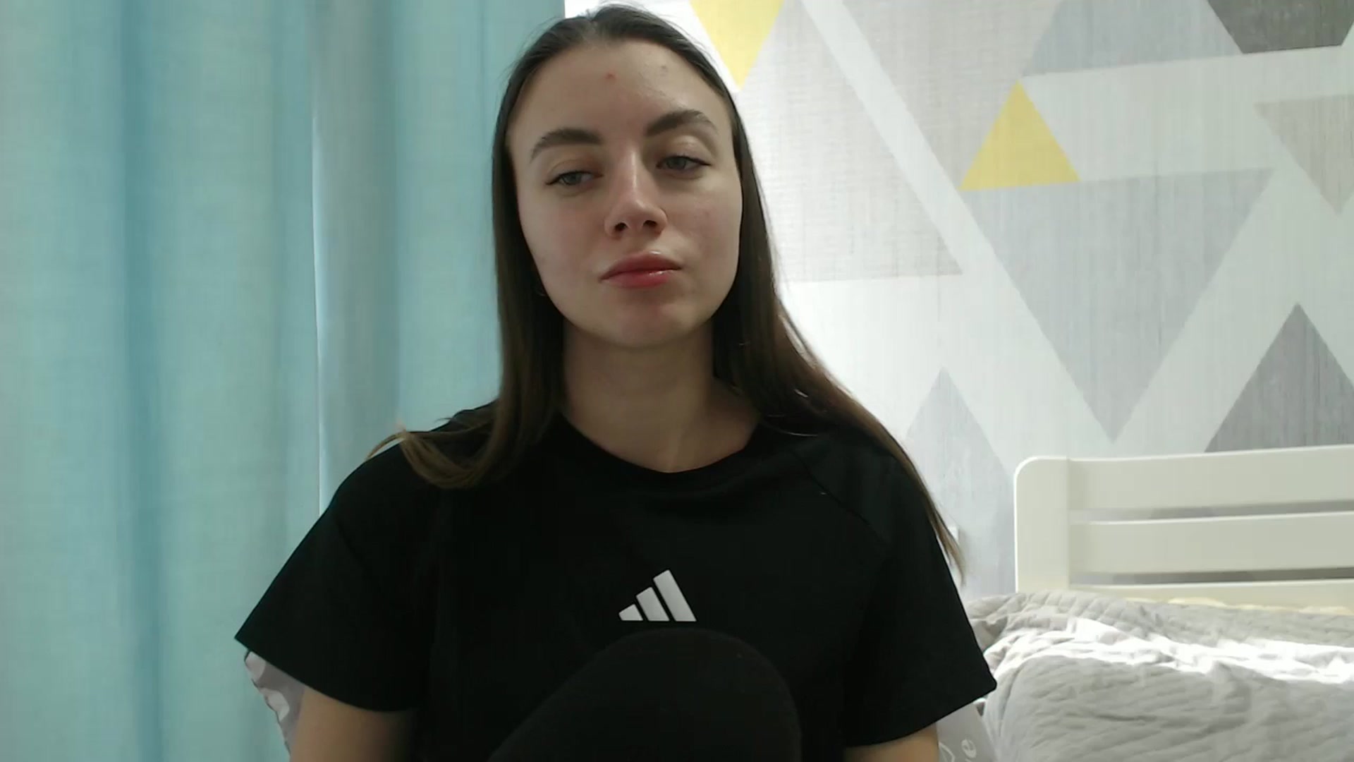 Gallery image thumbnail from Sulfate0's myfreecams stream on, 02/21/2026, 11:00 image 20 of 20