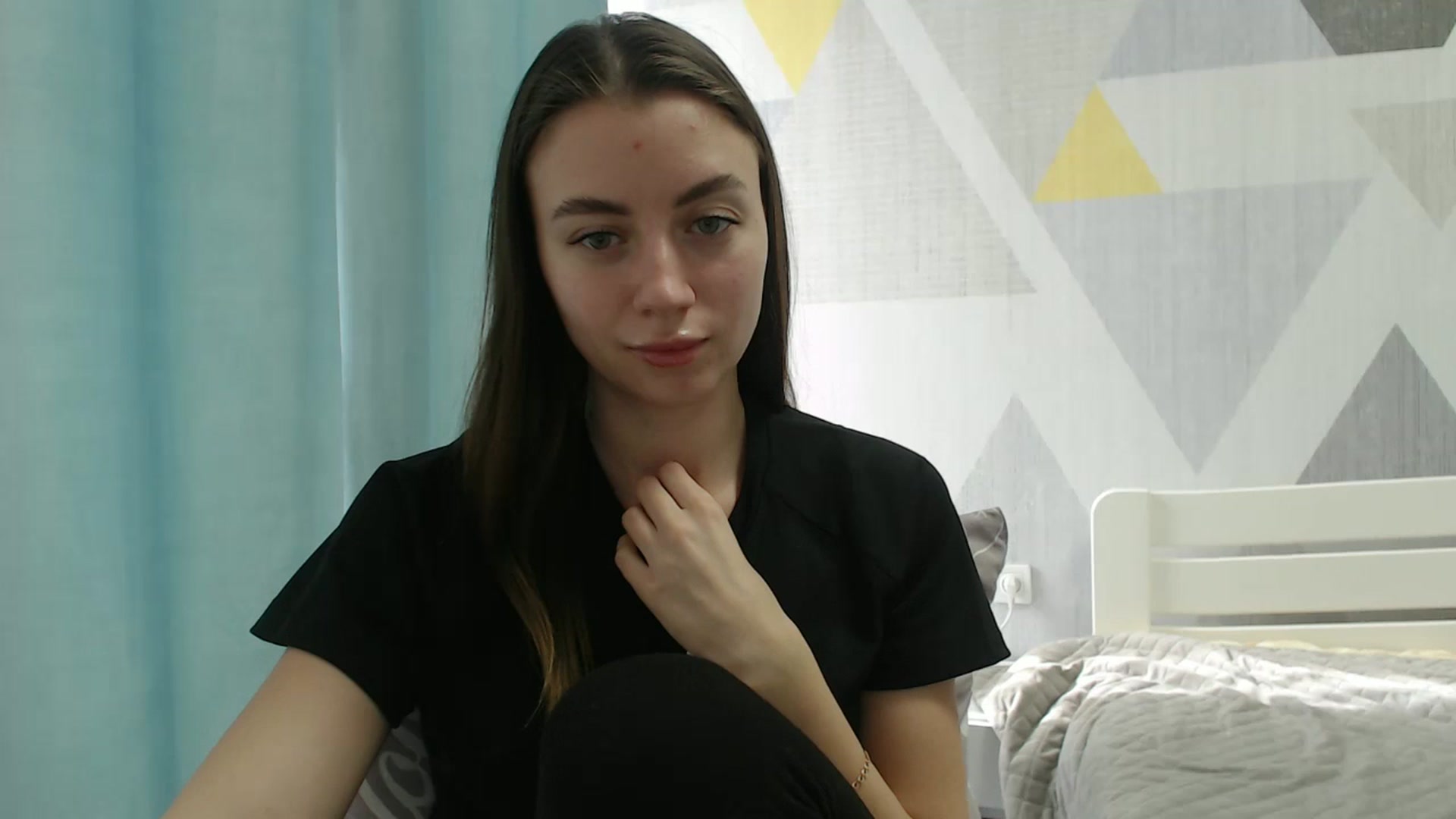 Gallery image thumbnail from Sulfate0's myfreecams stream on, 02/21/2026, 11:00 image 4 of 20