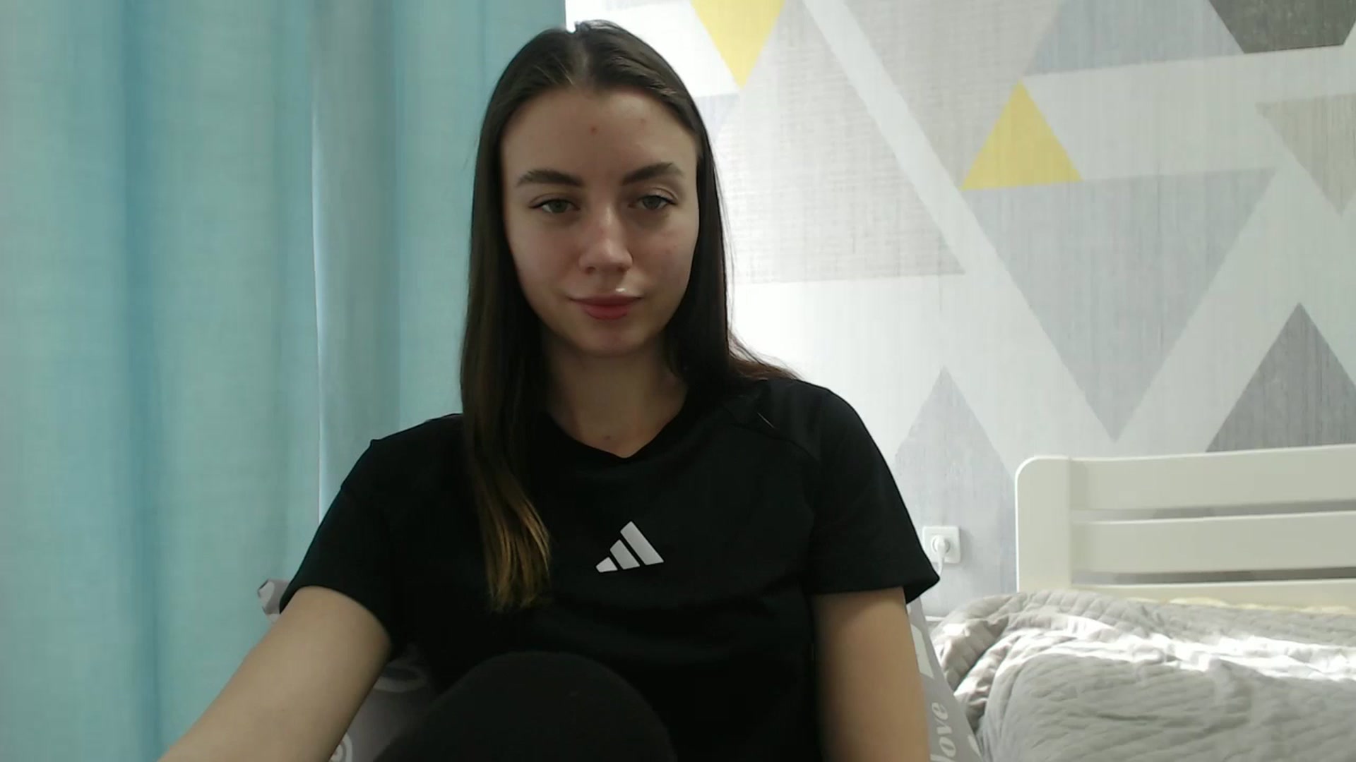 Gallery image thumbnail from Sulfate0's myfreecams stream on, 02/21/2026, 11:00 image 18 of 20