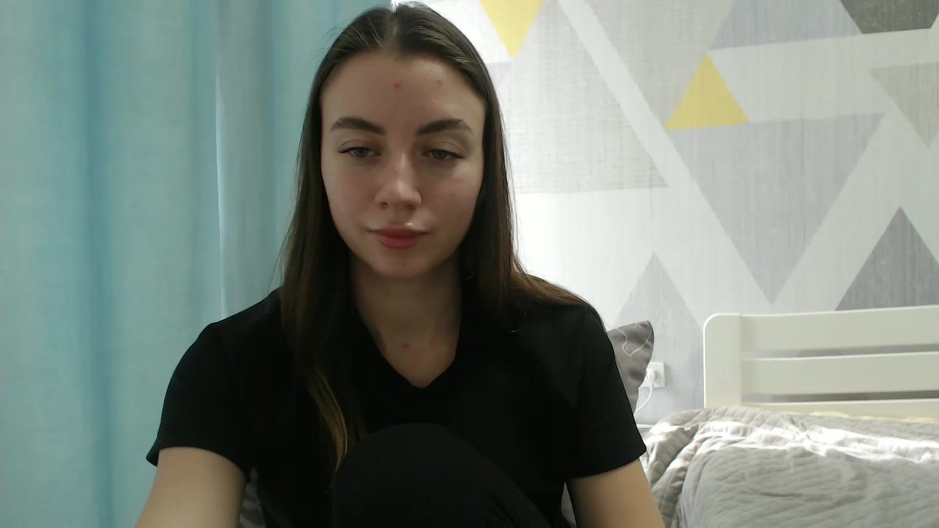 Gallery image thumbnail from Sulfate0's myfreecams stream on, 02/21/2026, 11:00 image 9 of 20