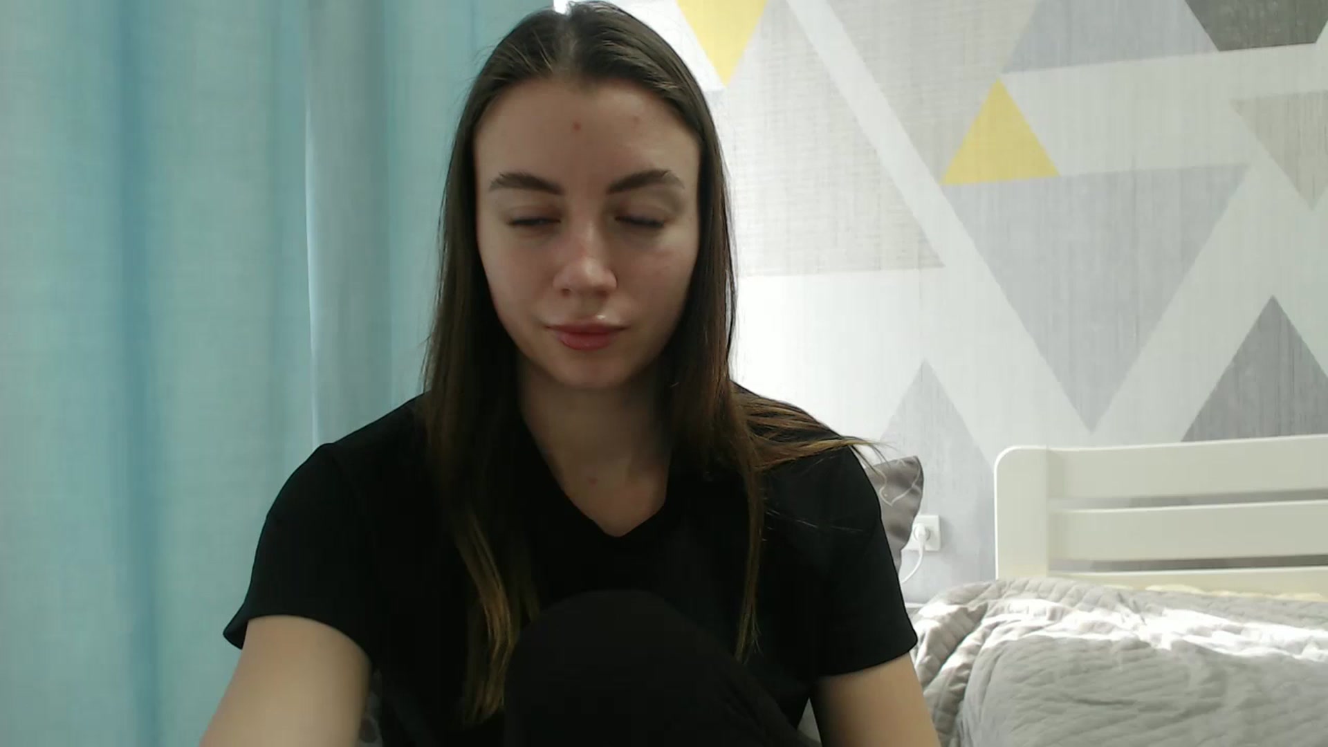 Gallery image thumbnail from Sulfate0's myfreecams stream on, 02/21/2026, 11:00 image 11 of 20