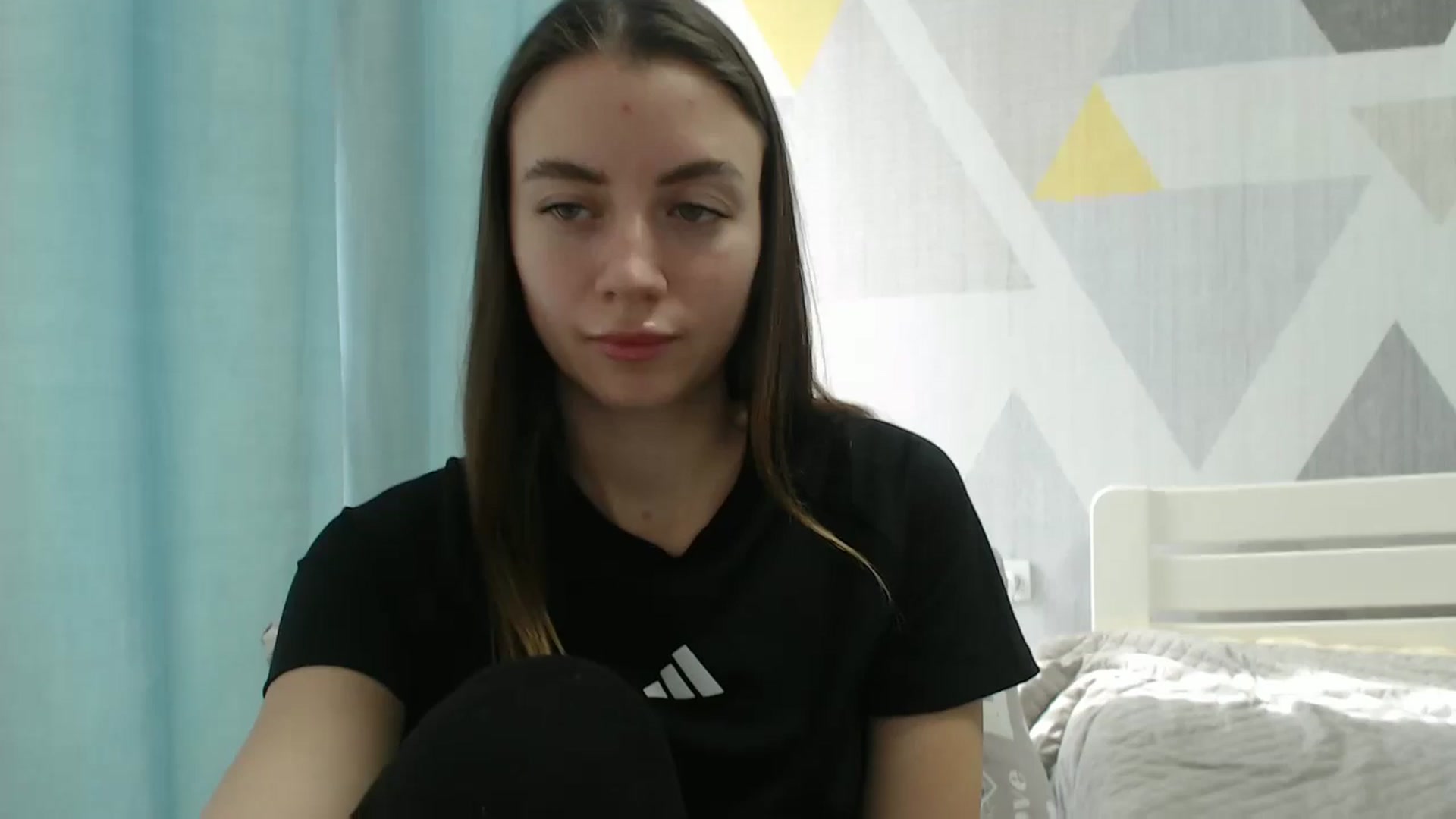Gallery image thumbnail from Sulfate0's myfreecams stream on, 02/21/2026, 11:00 image 15 of 20