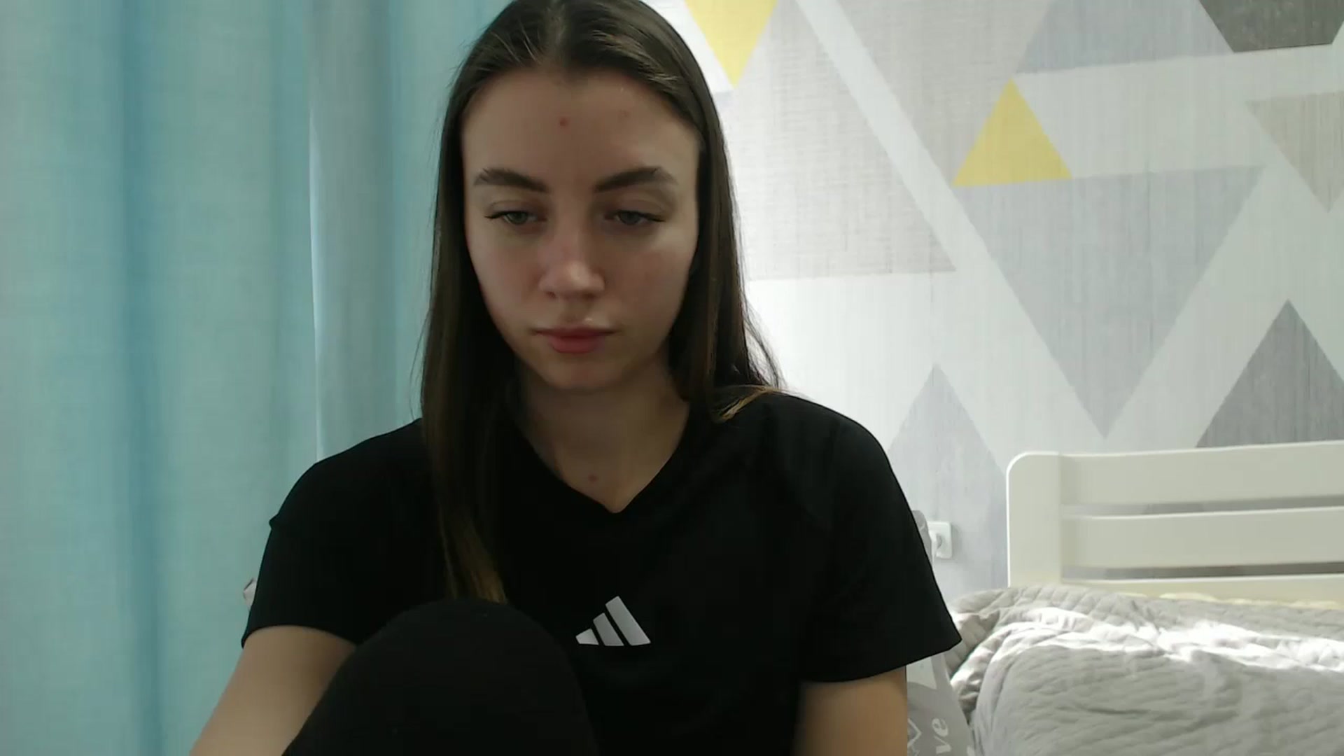 Gallery image thumbnail from Sulfate0's myfreecams stream on, 02/21/2026, 11:00 image 14 of 20