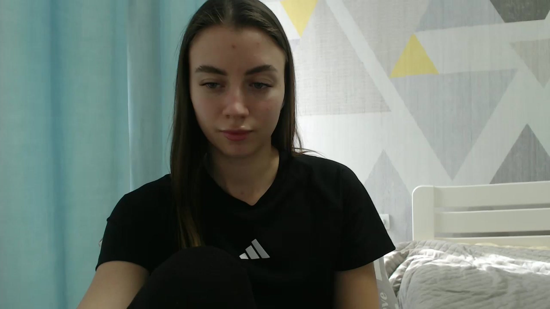 Gallery image thumbnail from Sulfate0's myfreecams stream on, 02/21/2026, 11:00 image 13 of 20