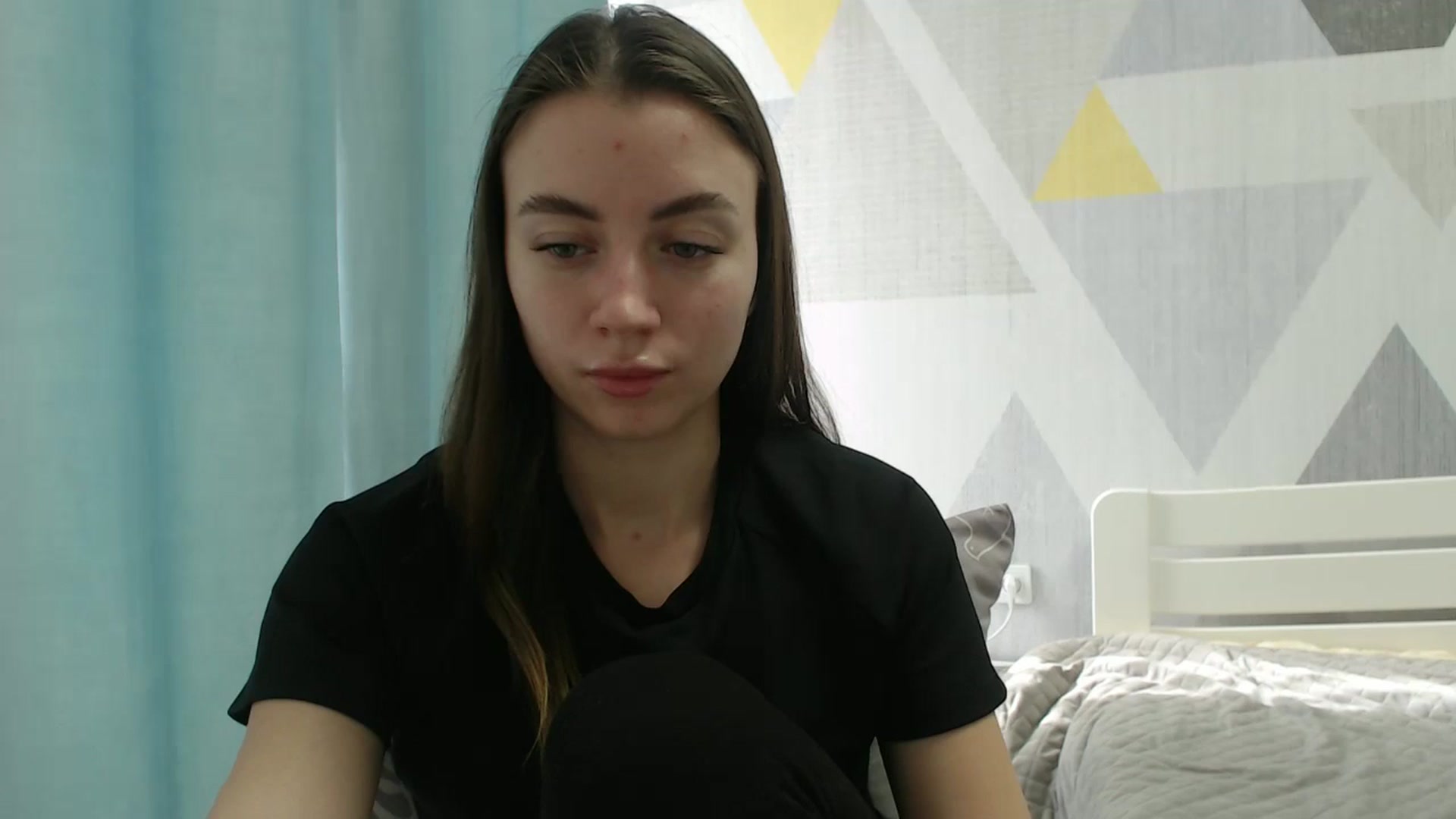 Gallery image thumbnail from Sulfate0's myfreecams stream on, 02/21/2026, 11:00 image 5 of 20