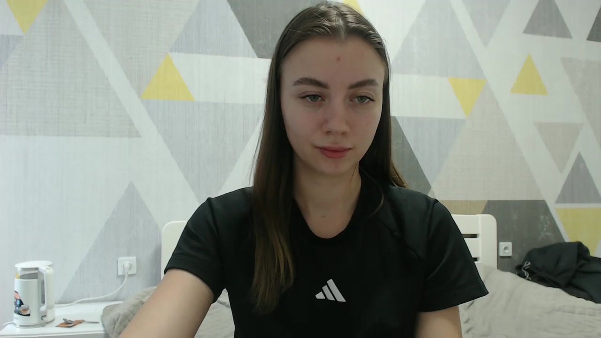 Gallery image thumbnail from Sulfate0's myfreecams stream on, 02/21/2026, 12:57 image 14 of 20