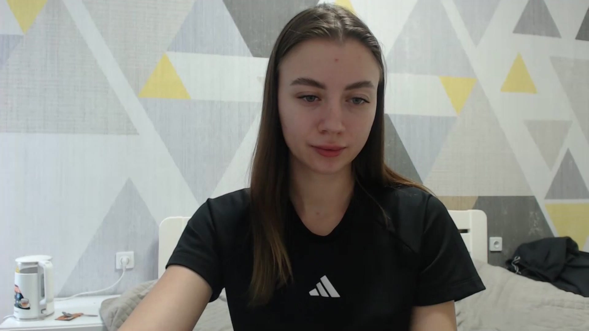 Gallery image thumbnail from Sulfate0's myfreecams stream on, 02/21/2026, 12:57 image 15 of 20