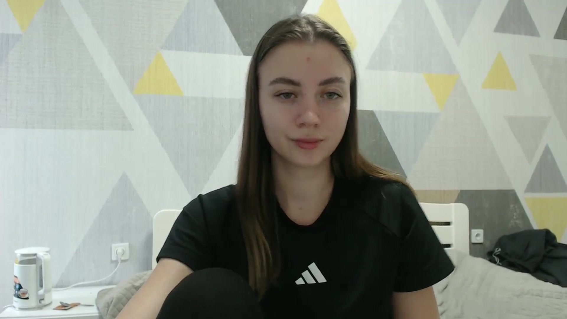 Gallery image thumbnail from Sulfate0's myfreecams stream on, 02/21/2026, 12:57 image 10 of 20