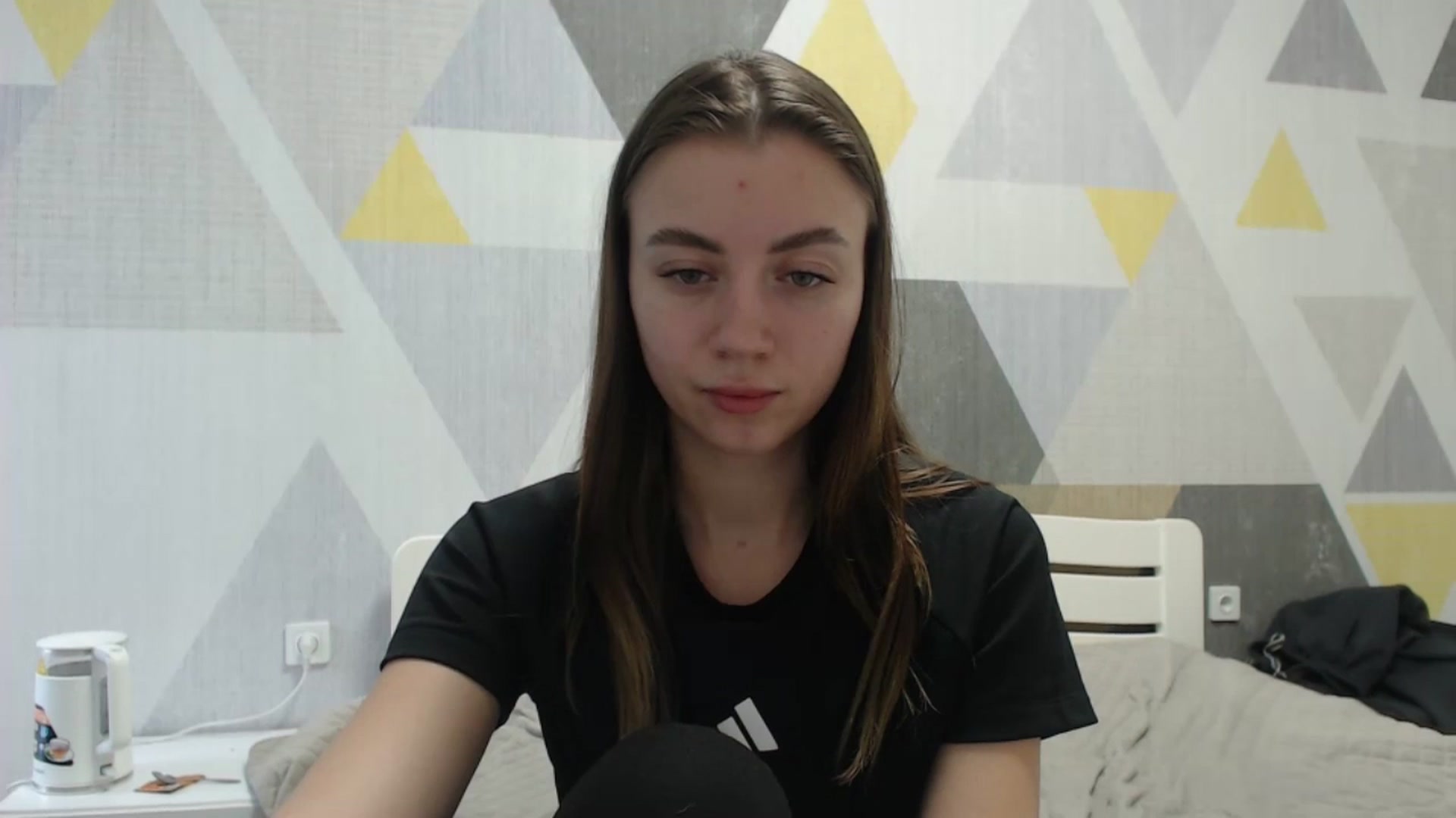 Gallery image thumbnail from Sulfate0's myfreecams stream on, 02/21/2026, 12:57 image 5 of 20