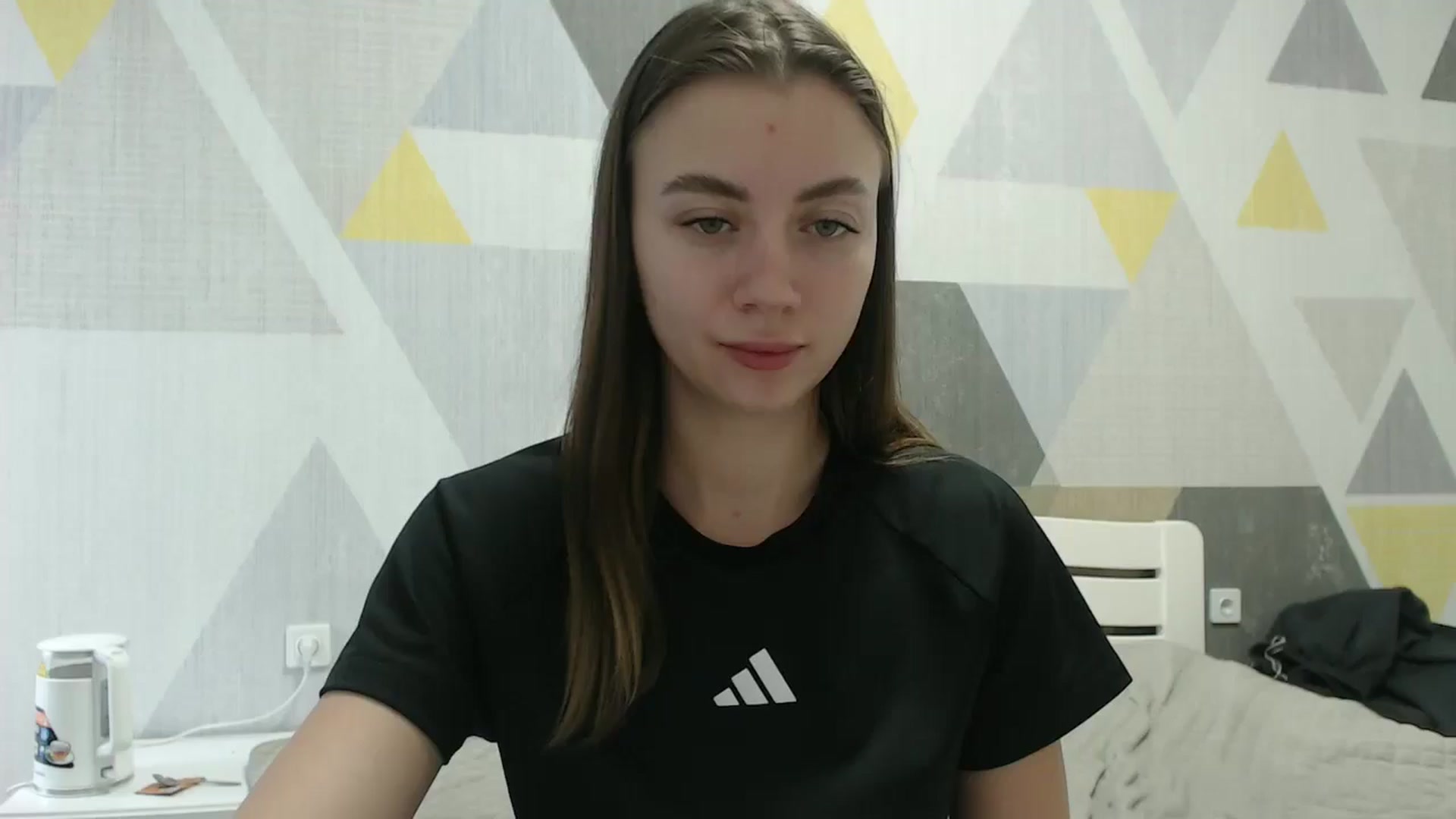 Gallery image thumbnail from Sulfate0's myfreecams stream on, 02/21/2026, 12:57 image 13 of 20
