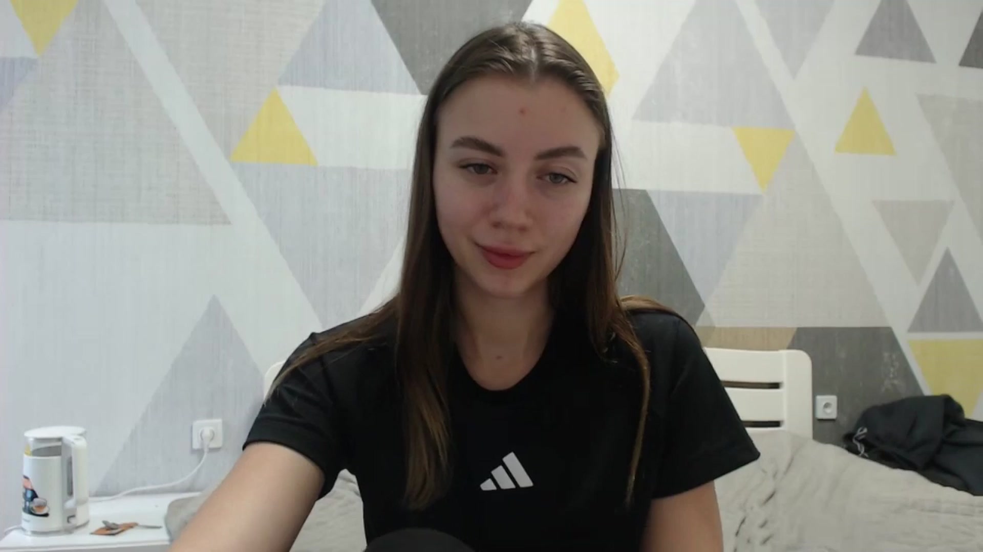 Gallery image thumbnail from Sulfate0's myfreecams stream on, 02/21/2026, 12:57 image 4 of 20