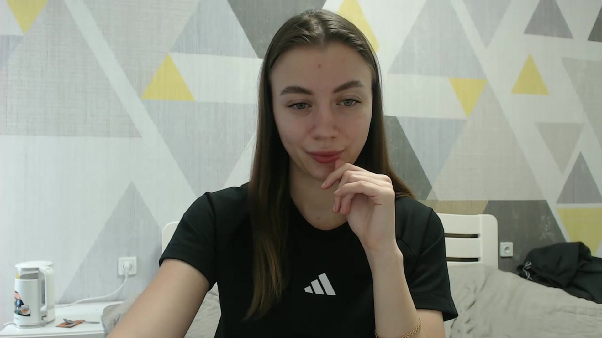 Gallery image thumbnail from Sulfate0's myfreecams stream on, 02/21/2026, 12:57 image 11 of 20