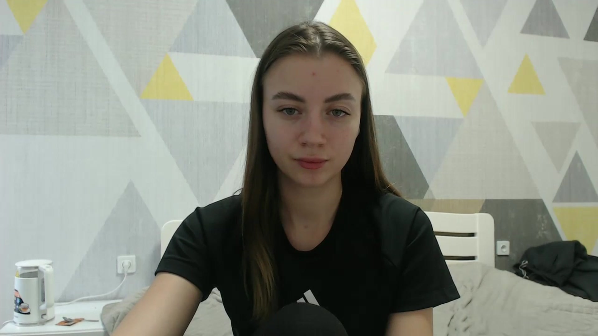 Gallery image thumbnail from Sulfate0's myfreecams stream on, 02/21/2026, 12:57 image 6 of 20