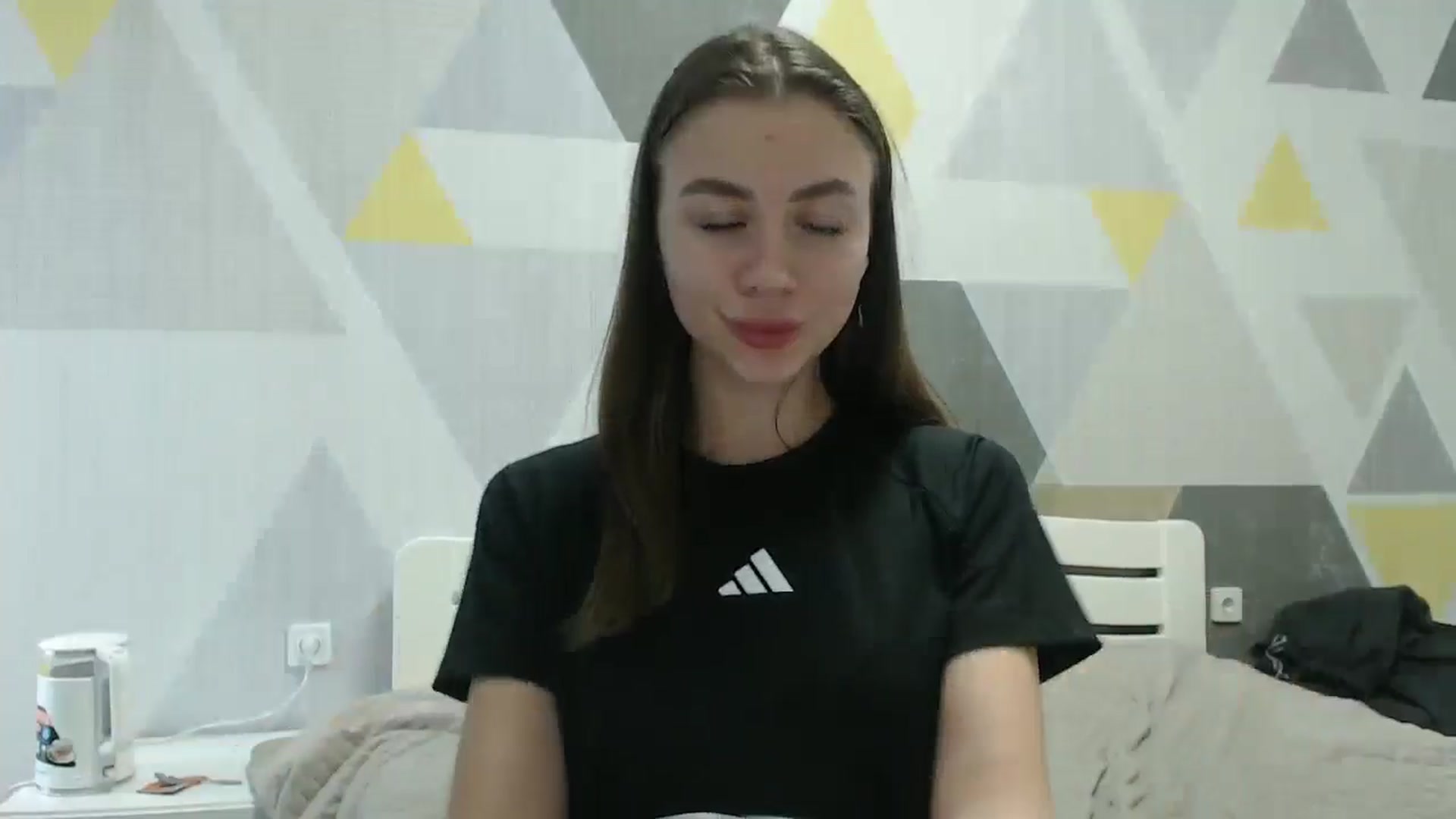 Gallery image thumbnail from Sulfate0's myfreecams stream on, 02/21/2026, 12:57 image 18 of 20