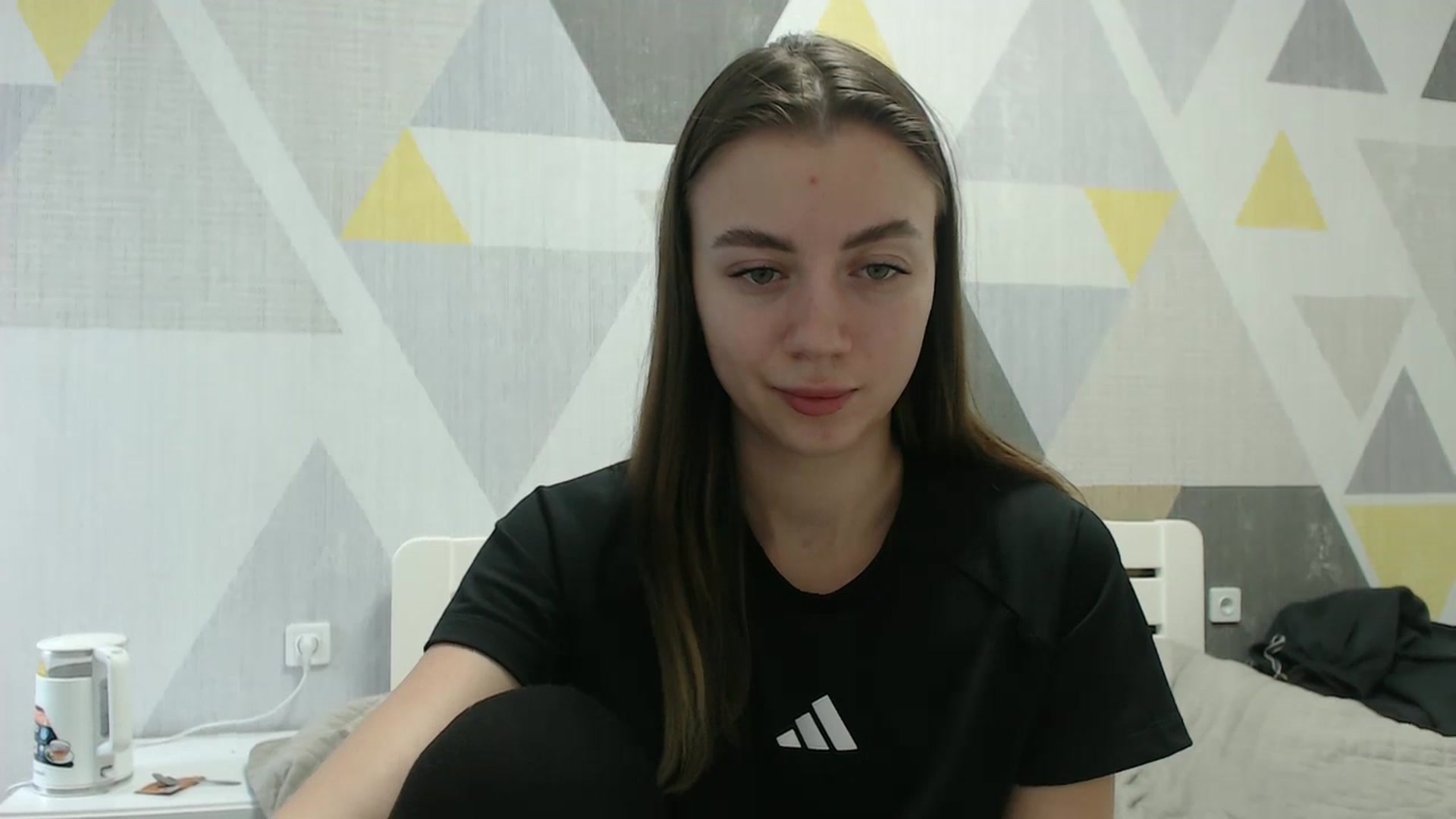 Gallery image thumbnail from Sulfate0's myfreecams stream on, 02/21/2026, 12:57 image 9 of 20