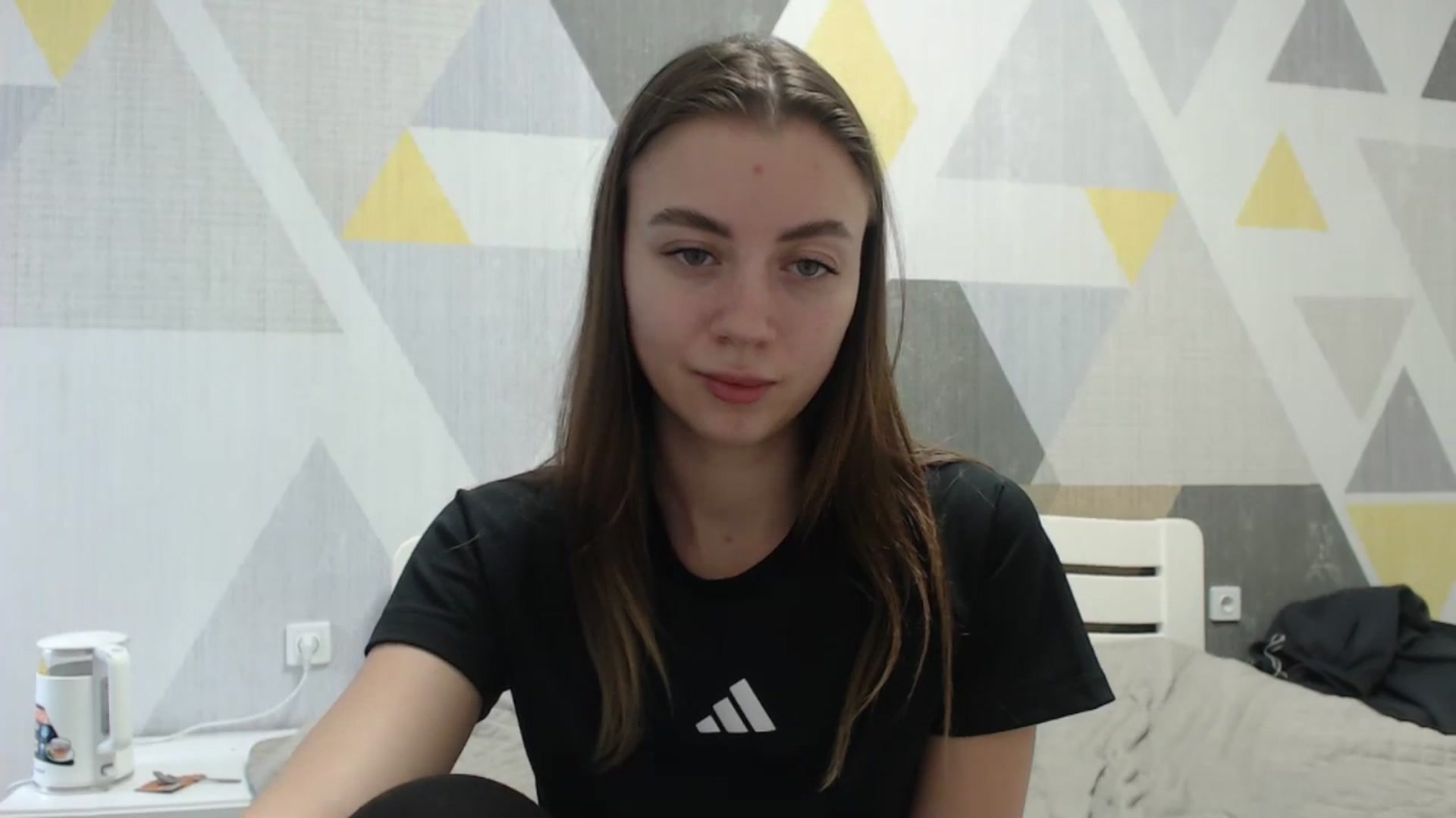 Gallery image thumbnail from Sulfate0's myfreecams stream on, 02/21/2026, 12:57 image 3 of 20