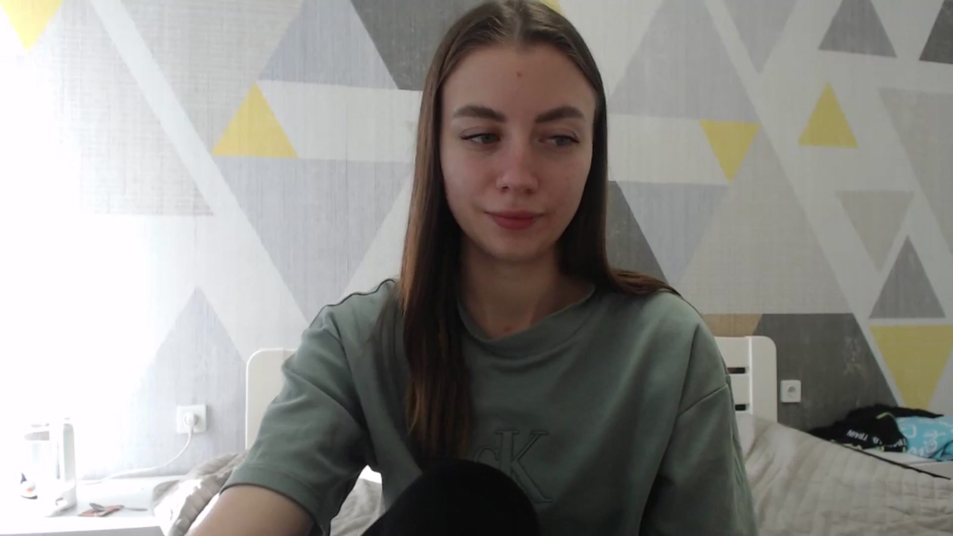 Gallery image thumbnail from Sulfate0's myfreecams stream on, 02/22/2026, 11:03 image 19 of 20