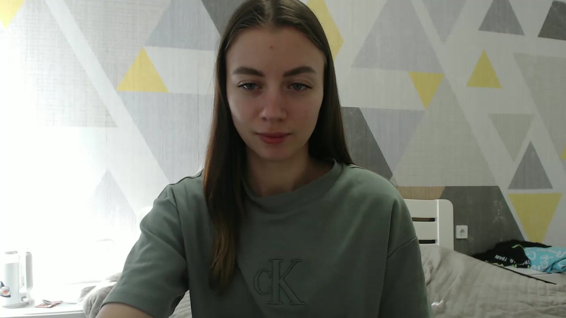 Gallery image thumbnail from Sulfate0's myfreecams stream on, 02/22/2026, 11:03 image 3 of 20