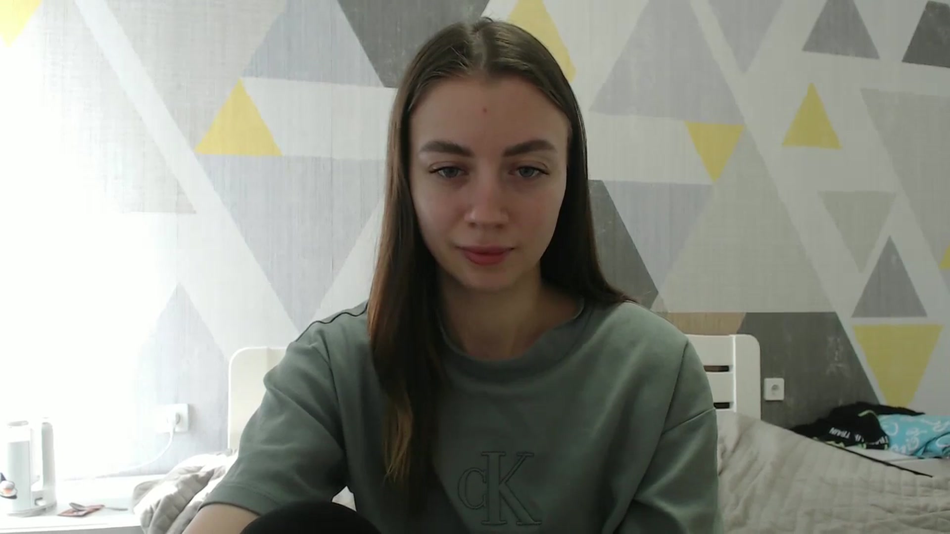 Gallery image thumbnail from Sulfate0's myfreecams stream on, 02/22/2026, 11:03 image 9 of 20
