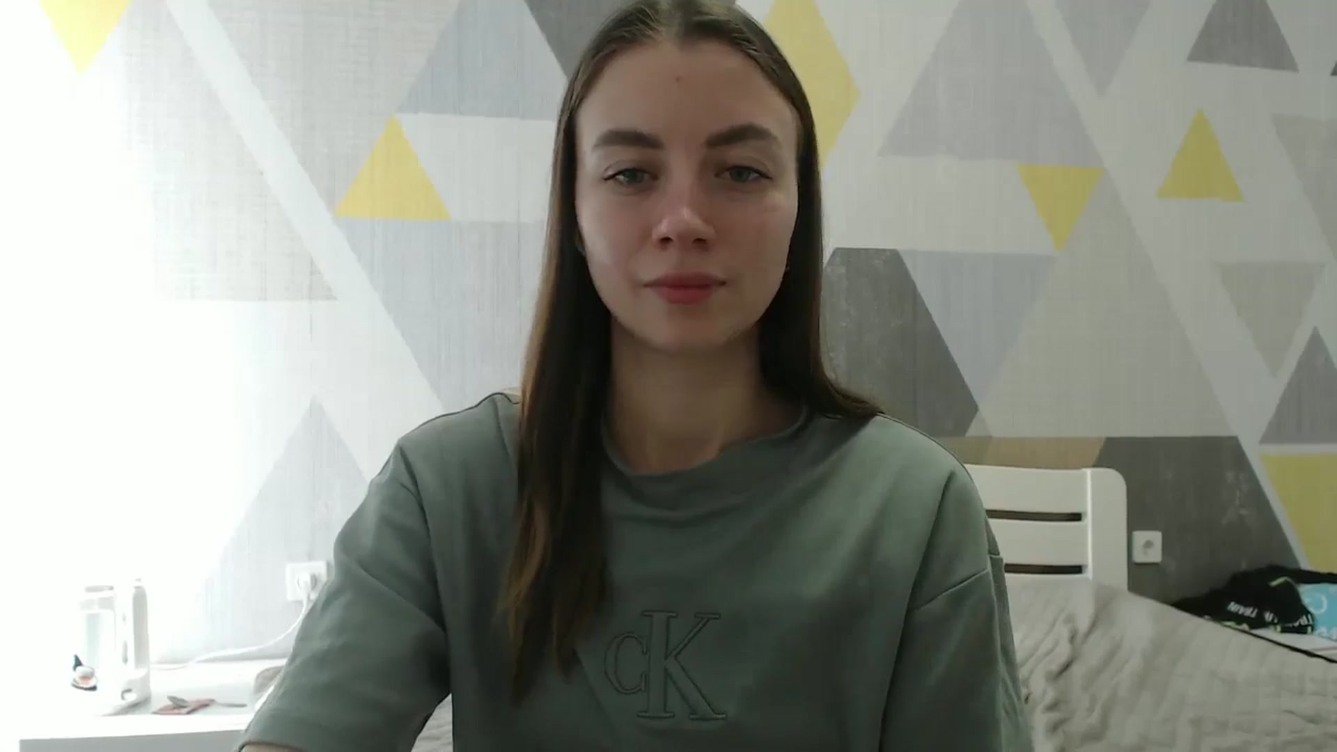 Gallery image thumbnail from Sulfate0's myfreecams stream on, 02/22/2026, 11:03 image 14 of 20