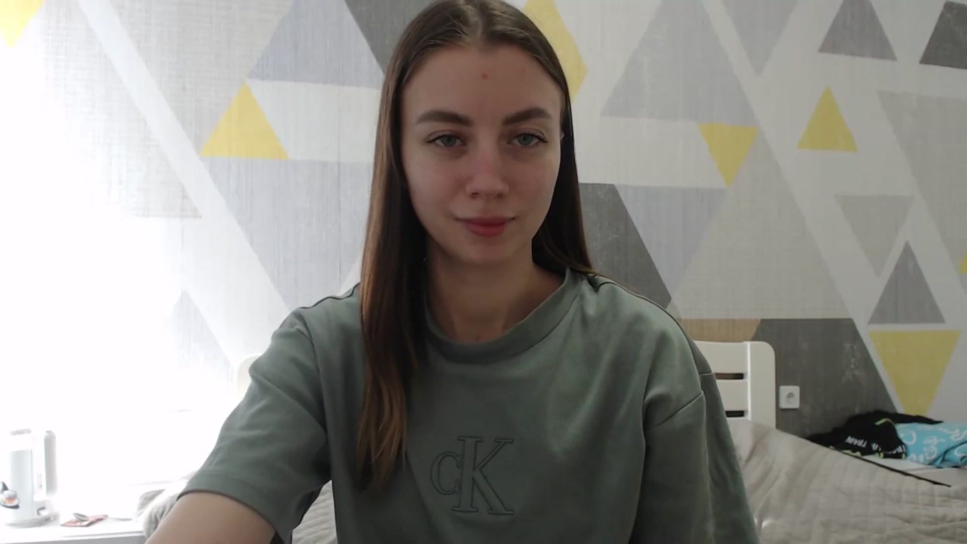 Gallery image thumbnail from Sulfate0's myfreecams stream on, 02/22/2026, 11:03 image 4 of 20