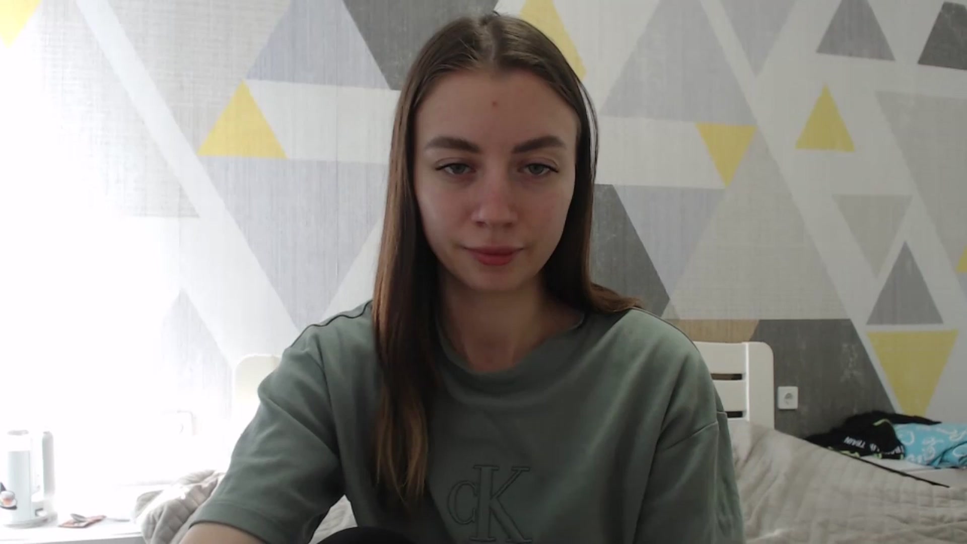 Gallery image thumbnail from Sulfate0's myfreecams stream on, 02/22/2026, 11:03 image 6 of 20