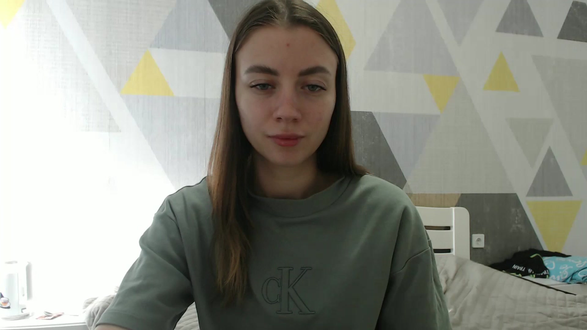 Gallery image thumbnail from Sulfate0's myfreecams stream on, 02/22/2026, 11:03 image 1 of 20