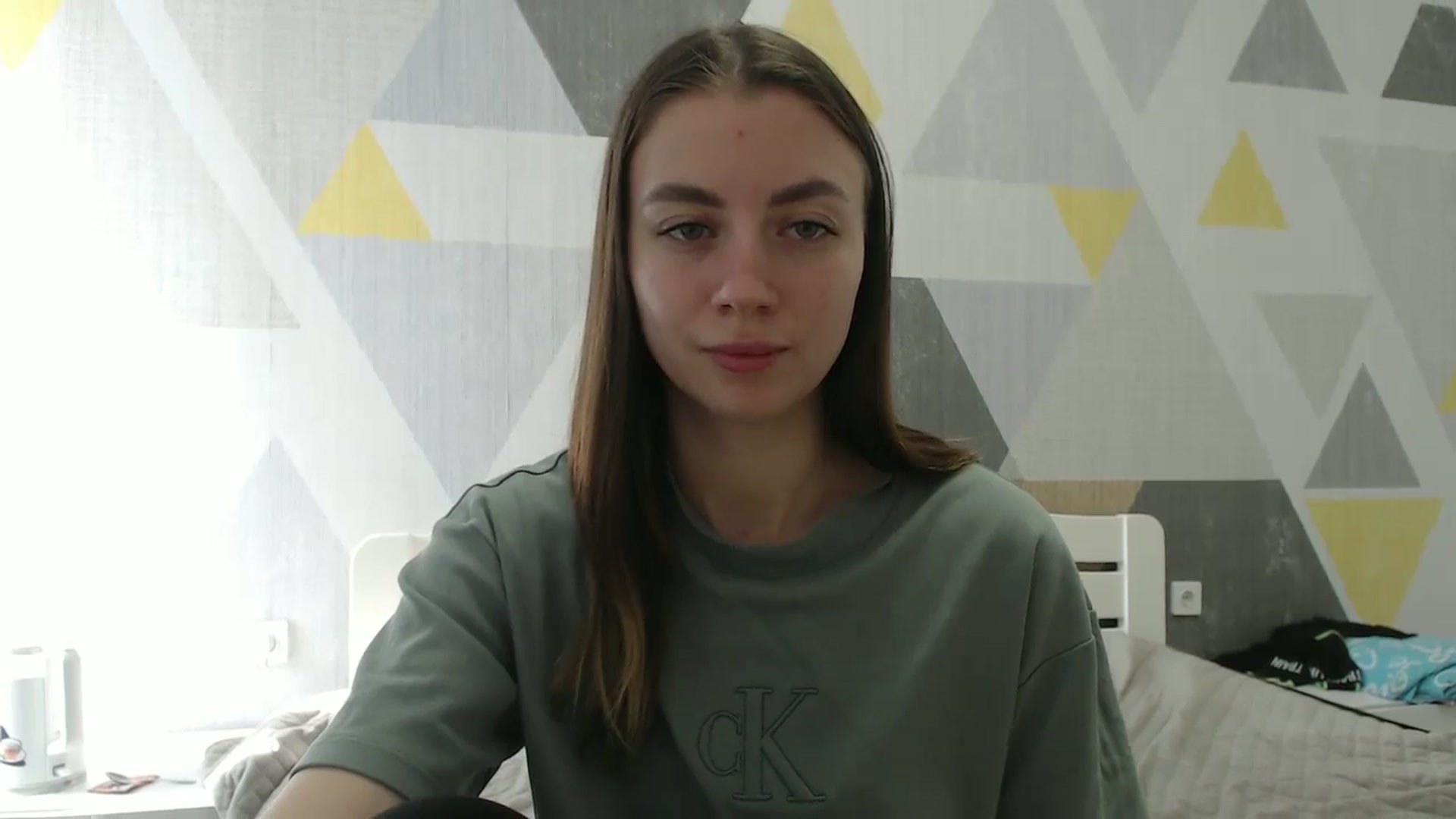 Gallery image thumbnail from Sulfate0's myfreecams stream on, 02/22/2026, 11:03 image 7 of 20