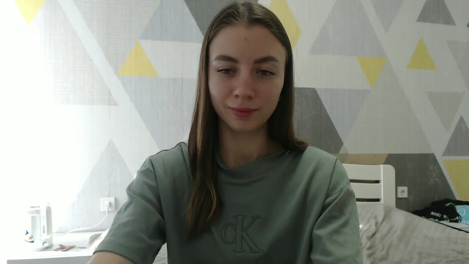 Gallery image thumbnail from Sulfate0's myfreecams stream on, 02/22/2026, 11:03 image 16 of 20