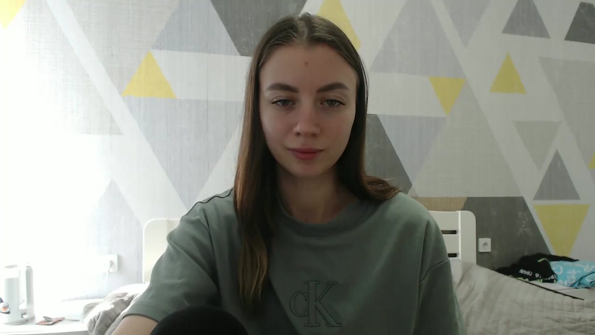 Gallery image thumbnail from Sulfate0's myfreecams stream on, 02/22/2026, 11:03 image 8 of 20
