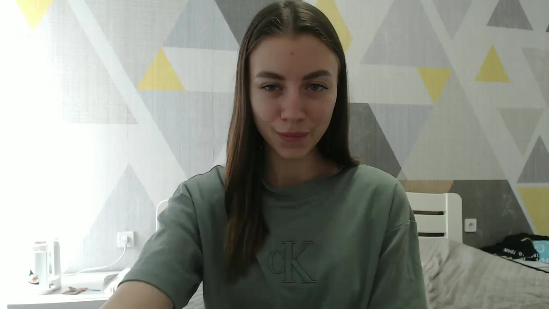 Gallery image thumbnail from Sulfate0's myfreecams stream on, 02/22/2026, 11:03 image 15 of 20