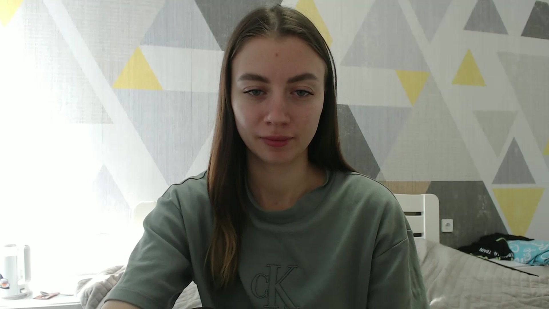Gallery image thumbnail from Sulfate0's myfreecams stream on, 02/22/2026, 11:03 image 5 of 20