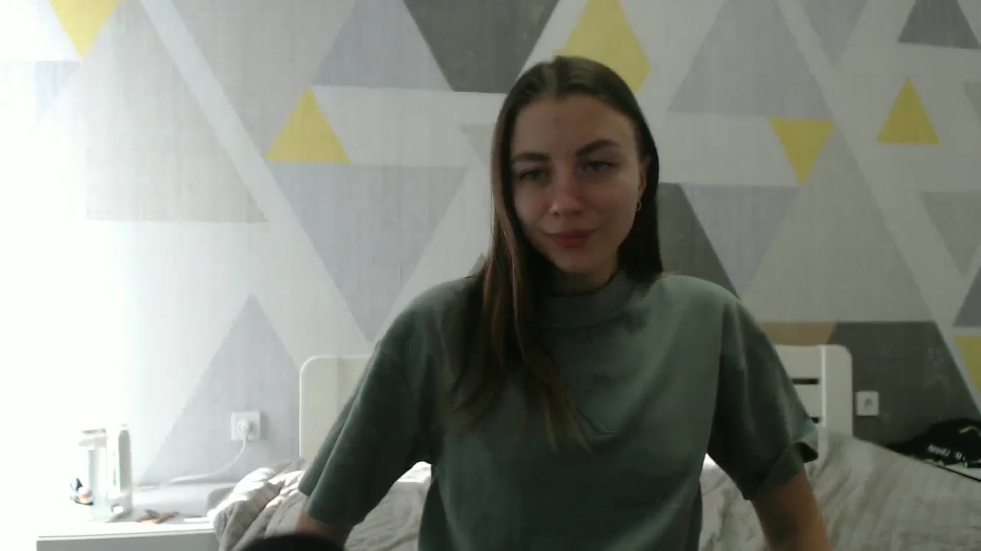 Gallery image thumbnail from Sulfate0's myfreecams stream on, 02/22/2026, 11:03 image 11 of 20
