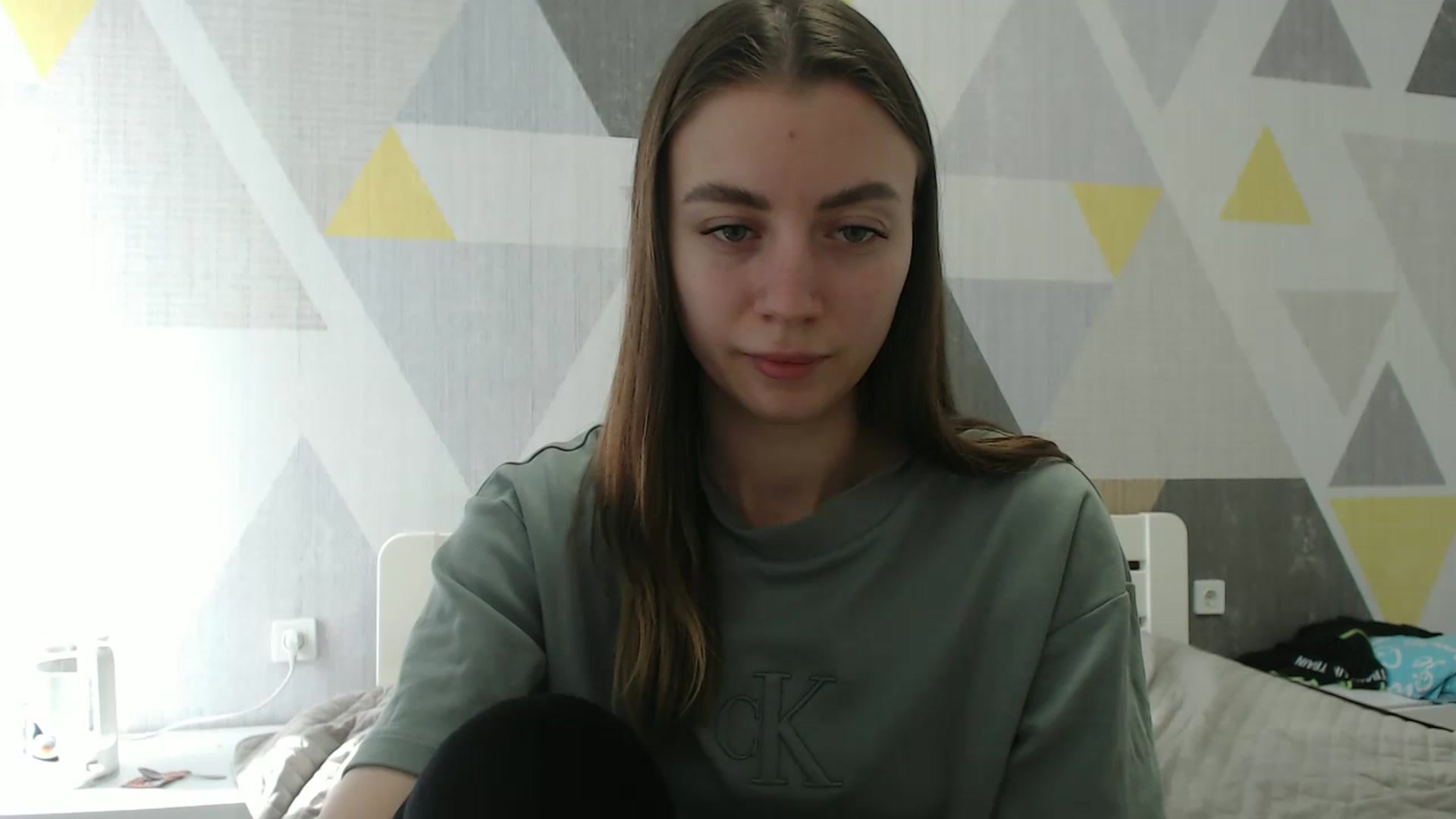 Gallery image thumbnail from Sulfate0's myfreecams stream on, 02/22/2026, 11:03 image 20 of 20
