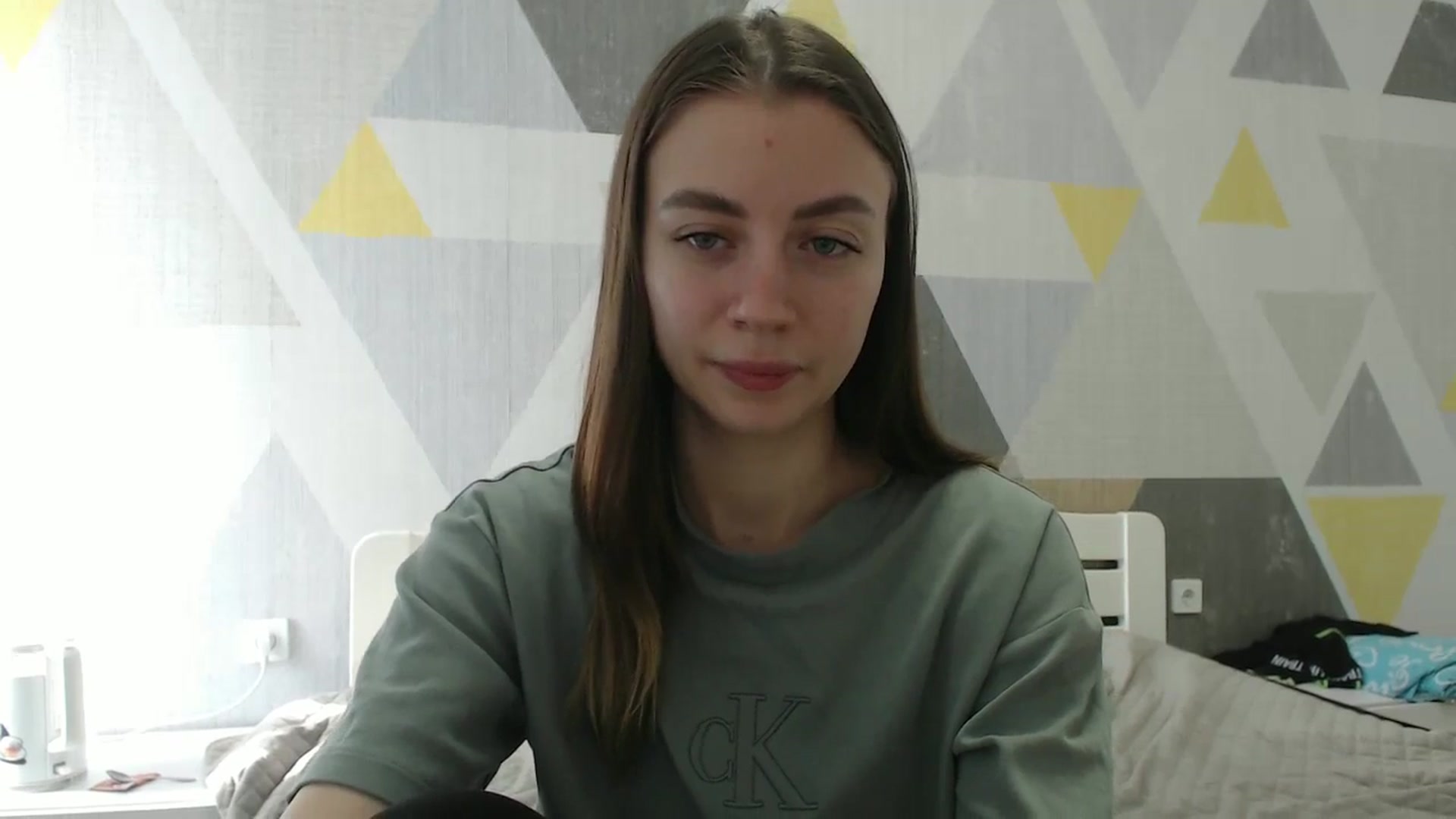 Gallery image thumbnail from Sulfate0's myfreecams stream on, 02/22/2026, 11:03 image 10 of 20