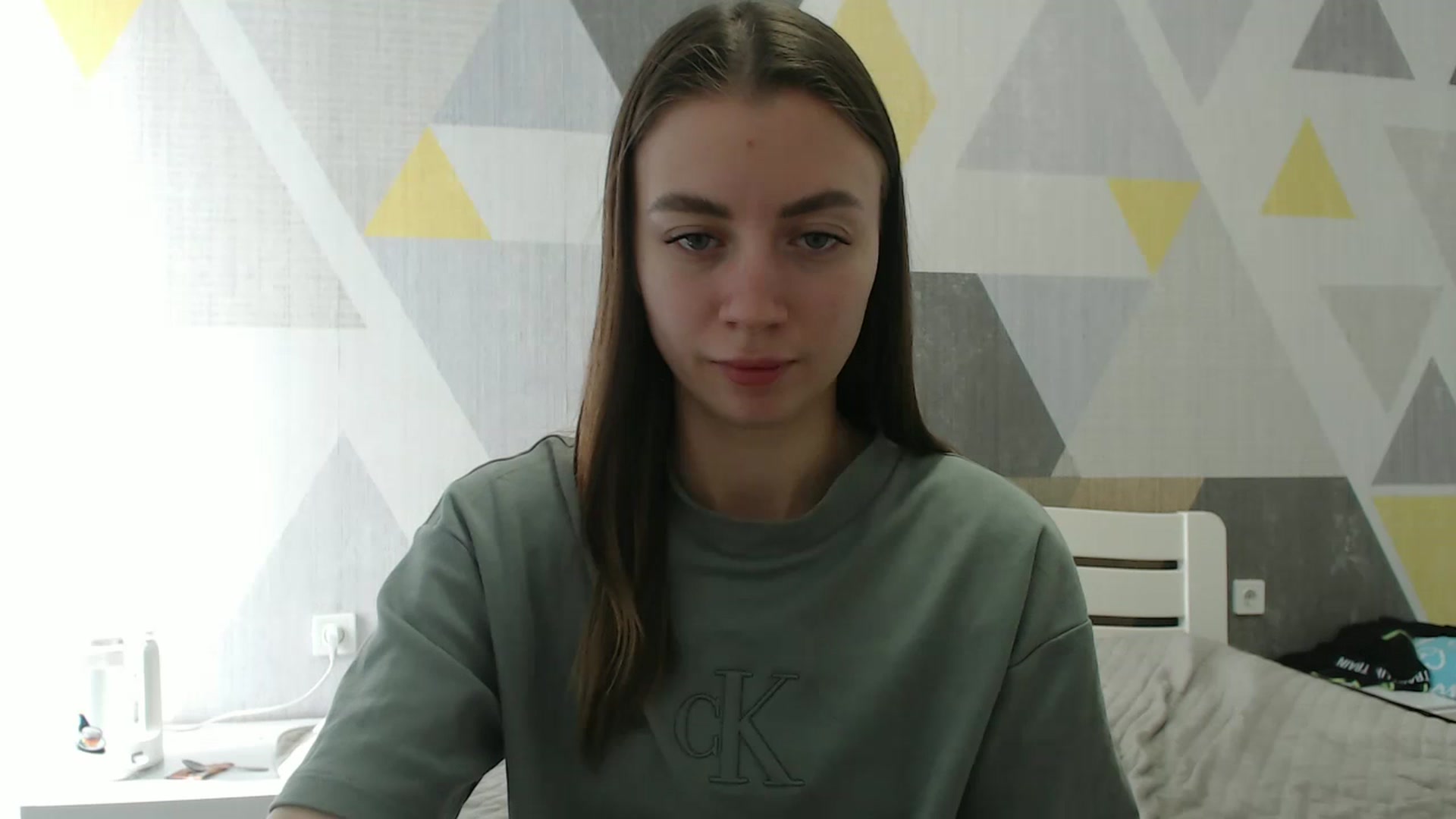 Gallery image thumbnail from Sulfate0's myfreecams stream on, 02/22/2026, 11:03 image 13 of 20
