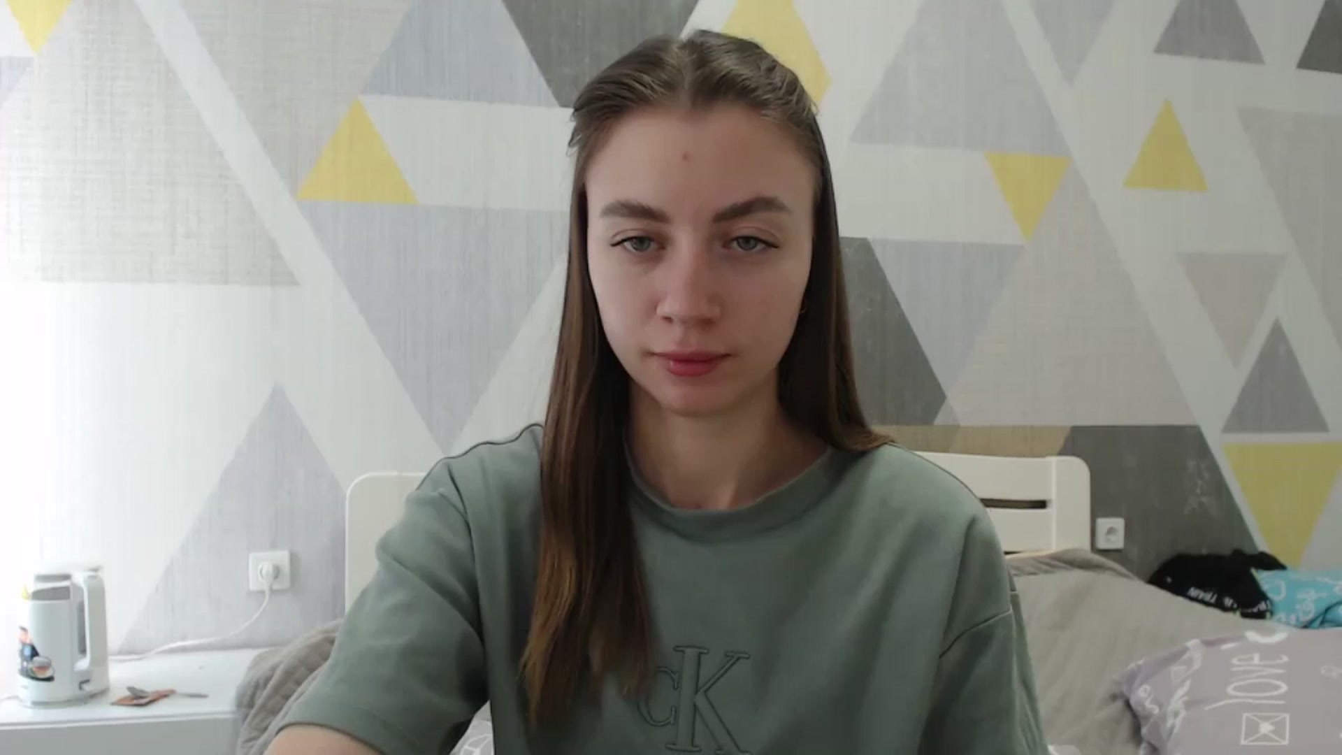 Gallery image thumbnail from Sulfate0's myfreecams stream on, 02/22/2026, 12:49 image 12 of 20